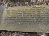 image of grave number 141645